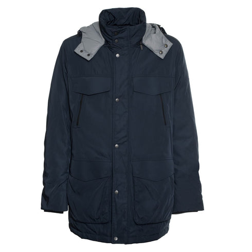 Harmont & Blaine Jeans Joped
